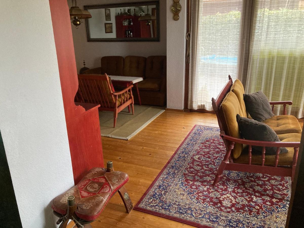 לובליאנה Family Lake House Zbilje מראה חיצוני תמונה