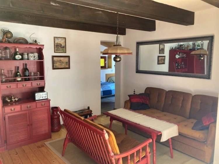לובליאנה Family Lake House Zbilje מראה חיצוני תמונה