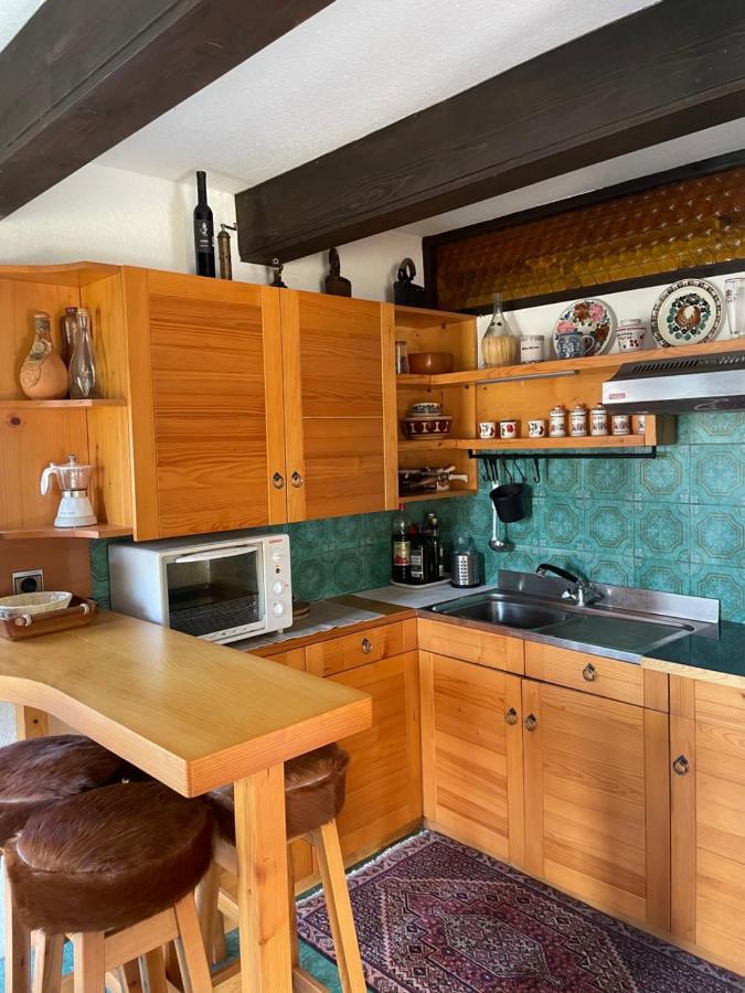לובליאנה Family Lake House Zbilje מראה חיצוני תמונה