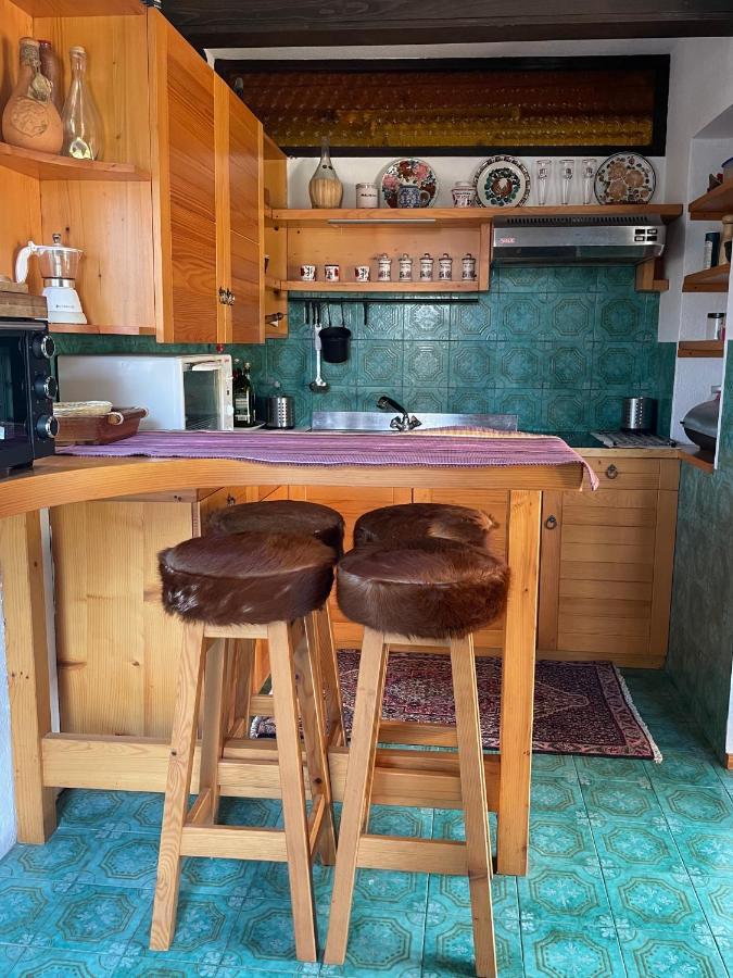 לובליאנה Family Lake House Zbilje מראה חיצוני תמונה